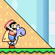 Illustration for article titled What is the Crash Remaster? (or, What Measure is a Remake?)